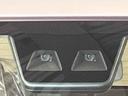 純正７インチナビ　パノラマモニター　ドライブレコーダー　ＥＴＣ　運転席シートヒーター　両側パワースライドドア　プッシュボタンスタート　キーフリー　２トーン　スマートアシスト（三重県）の中古車