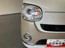 純正７インチナビ　パノラマモニター　ドライブレコーダー　ＥＴＣ　運転席シートヒーター　両側パワースライドドア　プッシュボタンスタート　キーフリー　２トーン　スマートアシスト（三重県）の中古車