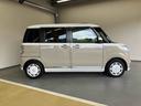純正７インチナビ　パノラマモニター　ドライブレコーダー　ＥＴＣ　運転席シートヒーター　両側パワースライドドア　プッシュボタンスタート　キーフリー　２トーン　スマートアシスト（三重県）の中古車