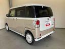 純正７インチナビ　パノラマモニター　ドライブレコーダー　ＥＴＣ　運転席シートヒーター　両側パワースライドドア　プッシュボタンスタート　キーフリー　２トーン　スマートアシスト（三重県）の中古車