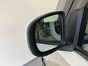 純正７インチナビ　パノラマモニター　ドライブレコーダー　ＥＴＣ　運転席シートヒーター　両側パワースライドドア　プッシュボタンスタート　キーフリー　２トーン　スマートアシスト（三重県）の中古車