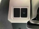 純正７インチナビ　パノラマモニター　ドライブレコーダー　ＥＴＣ　運転席シートヒーター　両側パワースライドドア　プッシュボタンスタート　キーフリー　２トーン　スマートアシスト（三重県）の中古車