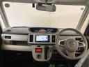 純正７インチナビ　パノラマモニター　ドライブレコーダー　ＥＴＣ　運転席シートヒーター　両側パワースライドドア　プッシュボタンスタート　キーフリー　２トーン　スマートアシスト（三重県）の中古車