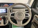 純正７インチナビ　パノラマモニター　ドライブレコーダー　ＥＴＣ　運転席シートヒーター　両側パワースライドドア　プッシュボタンスタート　キーフリー　２トーン　スマートアシスト（三重県）の中古車