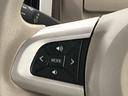 純正７インチナビ　パノラマモニター　ドライブレコーダー　ＥＴＣ　運転席シートヒーター　両側パワースライドドア　プッシュボタンスタート　キーフリー　２トーン　スマートアシスト（三重県）の中古車