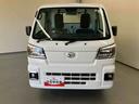 ４ＷＤ　５ＭＴ　リヤ４枚リーフスプリング　スーパーデフロック　ＡＭ／ＦＭラジオ　作業灯　バニティミラー　スマートアシスト　オートハイビーム　オートライト　コーナーセンサー　パワステ　ＡＢＳ　エアバック（三重県）の中古車