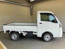 ４ＷＤ　５ＭＴ　リヤ４枚リーフスプリング　スーパーデフロック　ＡＭ／ＦＭラジオ　作業灯　バニティミラー　スマートアシスト　オートハイビーム　オートライト　コーナーセンサー　パワステ　ＡＢＳ　エアバック（三重県）の中古車