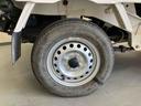 ４ＷＤ　５ＭＴ　リヤ４枚リーフスプリング　スーパーデフロック　ＡＭ／ＦＭラジオ　作業灯　バニティミラー　スマートアシスト　オートハイビーム　オートライト　コーナーセンサー　パワステ　ＡＢＳ　エアバック（三重県）の中古車
