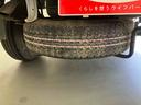 ４ＷＤ　５ＭＴ　リヤ４枚リーフスプリング　スーパーデフロック　ＡＭ／ＦＭラジオ　作業灯　バニティミラー　スマートアシスト　オートハイビーム　オートライト　コーナーセンサー　パワステ　ＡＢＳ　エアバック（三重県）の中古車