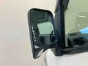 ４ＷＤ　５ＭＴ　リヤ４枚リーフスプリング　スーパーデフロック　ＡＭ／ＦＭラジオ　作業灯　バニティミラー　スマートアシスト　オートハイビーム　オートライト　コーナーセンサー　パワステ　ＡＢＳ　エアバック（三重県）の中古車