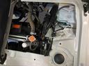 ４ＷＤ　５ＭＴ　リヤ４枚リーフスプリング　スーパーデフロック　ＡＭ／ＦＭラジオ　作業灯　バニティミラー　スマートアシスト　オートハイビーム　オートライト　コーナーセンサー　パワステ　ＡＢＳ　エアバック（三重県）の中古車