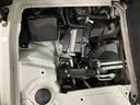 ４ＷＤ　５ＭＴ　リヤ４枚リーフスプリング　スーパーデフロック　ＡＭ／ＦＭラジオ　作業灯　バニティミラー　スマートアシスト　オートハイビーム　オートライト　コーナーセンサー　パワステ　ＡＢＳ　エアバック（三重県）の中古車