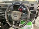 ４ＷＤ　５ＭＴ　リヤ４枚リーフスプリング　スーパーデフロック　ＡＭ／ＦＭラジオ　作業灯　バニティミラー　スマートアシスト　オートハイビーム　オートライト　コーナーセンサー　パワステ　ＡＢＳ　エアバック（三重県）の中古車