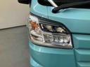 ＡＭ／ＦＭラジオ　マニュアルエアコン　ＥＴＣ　パワステ　ＡＢＳ　スマートアシスト　オートライト　フロアマット　三方開　４ＷＤ　４ＡＴ　ＬＥＤヘッドランプ（三重県）の中古車