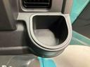 ＡＭ／ＦＭラジオ　マニュアルエアコン　ＥＴＣ　パワステ　ＡＢＳ　スマートアシスト　オートライト　フロアマット　三方開　４ＷＤ　４ＡＴ　ＬＥＤヘッドランプ（三重県）の中古車