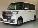 純正ナビ　バックモニター　運転席シートヒーター　左側電動スライドドア　プッシュボタンスタート　キーフリー　ドライブレコーダー　スマアシ　コーナーセンサー　オートハイビーム　ミラクルオープンドア（三重県）の中古車
