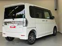 純正ナビ　バックモニター　運転席シートヒーター　左側電動スライドドア　プッシュボタンスタート　キーフリー　ドライブレコーダー　スマアシ　コーナーセンサー　オートハイビーム　ミラクルオープンドア（三重県）の中古車