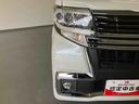 純正ナビ　バックモニター　運転席シートヒーター　左側電動スライドドア　プッシュボタンスタート　キーフリー　ドライブレコーダー　スマアシ　コーナーセンサー　オートハイビーム　ミラクルオープンドア（三重県）の中古車