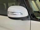 純正ナビ　バックモニター　運転席シートヒーター　左側電動スライドドア　プッシュボタンスタート　キーフリー　ドライブレコーダー　スマアシ　コーナーセンサー　オートハイビーム　ミラクルオープンドア（三重県）の中古車
