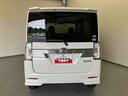 純正ナビ　バックモニター　運転席シートヒーター　左側電動スライドドア　プッシュボタンスタート　キーフリー　ドライブレコーダー　スマアシ　コーナーセンサー　オートハイビーム　ミラクルオープンドア（三重県）の中古車