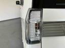 純正ナビ　バックモニター　運転席シートヒーター　左側電動スライドドア　プッシュボタンスタート　キーフリー　ドライブレコーダー　スマアシ　コーナーセンサー　オートハイビーム　ミラクルオープンドア（三重県）の中古車