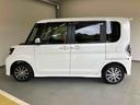 純正ナビ　バックモニター　運転席シートヒーター　左側電動スライドドア　プッシュボタンスタート　キーフリー　ドライブレコーダー　スマアシ　コーナーセンサー　オートハイビーム　ミラクルオープンドア（三重県）の中古車