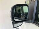 純正ナビ　バックモニター　運転席シートヒーター　左側電動スライドドア　プッシュボタンスタート　キーフリー　ドライブレコーダー　スマアシ　コーナーセンサー　オートハイビーム　ミラクルオープンドア（三重県）の中古車
