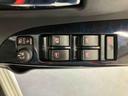 純正ナビ　バックモニター　運転席シートヒーター　左側電動スライドドア　プッシュボタンスタート　キーフリー　ドライブレコーダー　スマアシ　コーナーセンサー　オートハイビーム　ミラクルオープンドア（三重県）の中古車