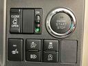 純正ナビ　バックモニター　運転席シートヒーター　左側電動スライドドア　プッシュボタンスタート　キーフリー　ドライブレコーダー　スマアシ　コーナーセンサー　オートハイビーム　ミラクルオープンドア（三重県）の中古車
