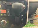 純正ナビ　バックモニター　運転席シートヒーター　左側電動スライドドア　プッシュボタンスタート　キーフリー　ドライブレコーダー　スマアシ　コーナーセンサー　オートハイビーム　ミラクルオープンドア（三重県）の中古車