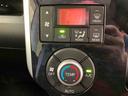純正ナビ　バックモニター　運転席シートヒーター　左側電動スライドドア　プッシュボタンスタート　キーフリー　ドライブレコーダー　スマアシ　コーナーセンサー　オートハイビーム　ミラクルオープンドア（三重県）の中古車