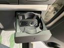 純正ナビ　バックモニター　運転席シートヒーター　左側電動スライドドア　プッシュボタンスタート　キーフリー　ドライブレコーダー　スマアシ　コーナーセンサー　オートハイビーム　ミラクルオープンドア（三重県）の中古車