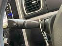 純正ナビ　バックモニター　運転席シートヒーター　左側電動スライドドア　プッシュボタンスタート　キーフリー　ドライブレコーダー　スマアシ　コーナーセンサー　オートハイビーム　ミラクルオープンドア（三重県）の中古車