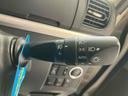 純正ナビ　バックモニター　運転席シートヒーター　左側電動スライドドア　プッシュボタンスタート　キーフリー　ドライブレコーダー　スマアシ　コーナーセンサー　オートハイビーム　ミラクルオープンドア（三重県）の中古車