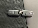 純正ナビ　バックモニター　運転席シートヒーター　左側電動スライドドア　プッシュボタンスタート　キーフリー　ドライブレコーダー　スマアシ　コーナーセンサー　オートハイビーム　ミラクルオープンドア（三重県）の中古車