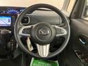 純正ナビ　バックモニター　運転席シートヒーター　左側電動スライドドア　プッシュボタンスタート　キーフリー　ドライブレコーダー　スマアシ　コーナーセンサー　オートハイビーム　ミラクルオープンドア（三重県）の中古車