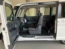 純正ナビ　バックモニター　運転席シートヒーター　左側電動スライドドア　プッシュボタンスタート　キーフリー　ドライブレコーダー　スマアシ　コーナーセンサー　オートハイビーム　ミラクルオープンドア（三重県）の中古車