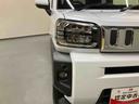 ディスプレイオーディオ　バックモニター　シートヒーター　電動パーキングブレーキ　オートハイビーム　コーナーセンサー　キーフリー　スカイフィールトップ　クルーズコントロール　Ｔ−Ｆｉｎｅコーティング（三重県）の中古車