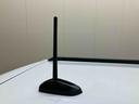 ディスプレイオーディオ　バックモニター　シートヒーター　電動パーキングブレーキ　オートハイビーム　コーナーセンサー　キーフリー　スカイフィールトップ　クルーズコントロール　Ｔ−Ｆｉｎｅコーティング（三重県）の中古車