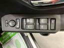 ディスプレイオーディオ　バックモニター　シートヒーター　電動パーキングブレーキ　オートハイビーム　コーナーセンサー　キーフリー　スカイフィールトップ　クルーズコントロール　Ｔ−Ｆｉｎｅコーティング（三重県）の中古車