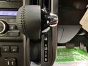 ディスプレイオーディオ　バックモニター　シートヒーター　電動パーキングブレーキ　オートハイビーム　コーナーセンサー　キーフリー　スカイフィールトップ　クルーズコントロール　Ｔ−Ｆｉｎｅコーティング（三重県）の中古車