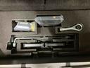 ディスプレイオーディオ　バックモニター　シートヒーター　電動パーキングブレーキ　オートハイビーム　コーナーセンサー　キーフリー　スカイフィールトップ　クルーズコントロール　Ｔ−Ｆｉｎｅコーティング（三重県）の中古車