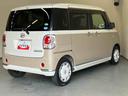 純正ナビ　パノラマモニター　ＥＴＣ　プッシュボタンスタート　キーフリー　オートエアコン　２トーン　ＬＥＤ　両側電動スライドドア　置きラクボックス　テレビコントロール　ＣＤ　電動ドアミラー　スマアシ２（三重県）の中古車