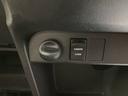 純正ナビ　パノラマモニター　ＥＴＣ　プッシュボタンスタート　キーフリー　オートエアコン　２トーン　ＬＥＤ　両側電動スライドドア　置きラクボックス　テレビコントロール　ＣＤ　電動ドアミラー　スマアシ２（三重県）の中古車