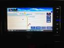 純正ナビ　バックモニター　ドライブレコーダー　ＥＴＣ　プッシュボタンスタート　キーフリー　両側電動スライドドア　アイドリングストップ　ＬＥＤ　オートライト　スマアシ２　マット　バイザー（三重県）の中古車