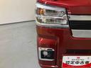 ナビ　バックモニター　ドライブレコーダー　ＬＥＤ　プッシュボタンスタート　キーフリー　コーナーセンサー　マニュアルエアコン　プロテクター　荷台マット　作業灯　リクライニング　オーバーヘッドシェルフ（三重県）の中古車