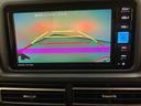 ナビ　バックモニター　ドライブレコーダー　ＬＥＤ　プッシュボタンスタート　キーフリー　コーナーセンサー　マニュアルエアコン　プロテクター　荷台マット　作業灯　リクライニング　オーバーヘッドシェルフ（三重県）の中古車