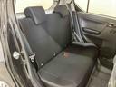 ＣＤ　マニュアルエアコン　パワーウィンドウ　キーレスエントリー　スマートアシスト３　オートライト　オートハイビーム　コーナーセンサー　アイドリングストップ　マット　Ｔ−Ｆｉｎｅコーティング（三重県）の中古車