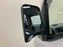 ＡＭ／ＦＭラジオ　マニュアルエアコン　パワステ　ＡＢＳ　スマートアシスト　フロアマット　オートライト　三方開　荷台マット　４ＷＤ　ＣＶＴ（三重県）の中古車