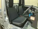 ＡＭ／ＦＭラジオ　マニュアルエアコン　パワステ　ＡＢＳ　スマートアシスト　フロアマット　オートライト　三方開　荷台マット　４ＷＤ　ＣＶＴ（三重県）の中古車